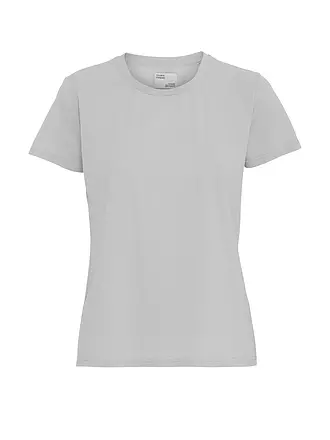 COLORFUL STANDARD | T-Shirt | 
